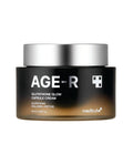 Medicube AGE-R Glutathione Glow Capsule Cream Korean skincare 1.69 fl oz (50 ml)