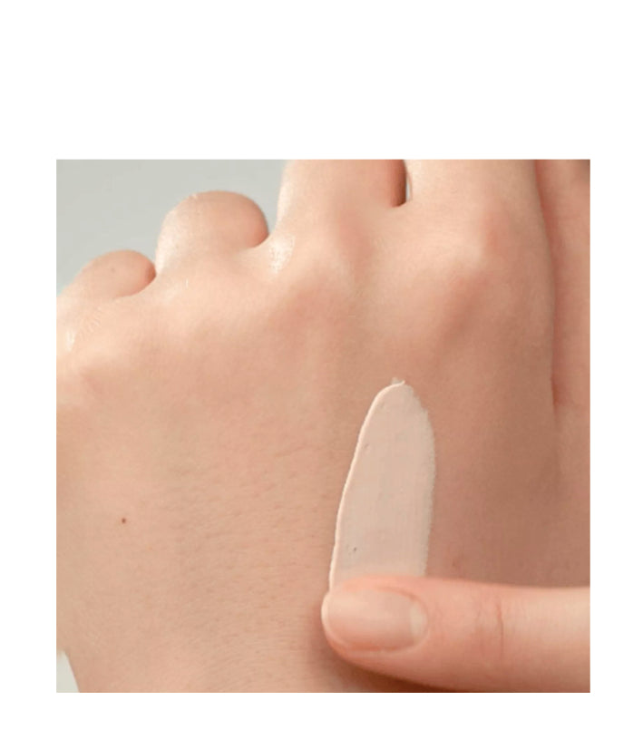 Medicube Deep Collagen Firming Sunscreen Korean skincare 50ml | 1.69 fl. oz.