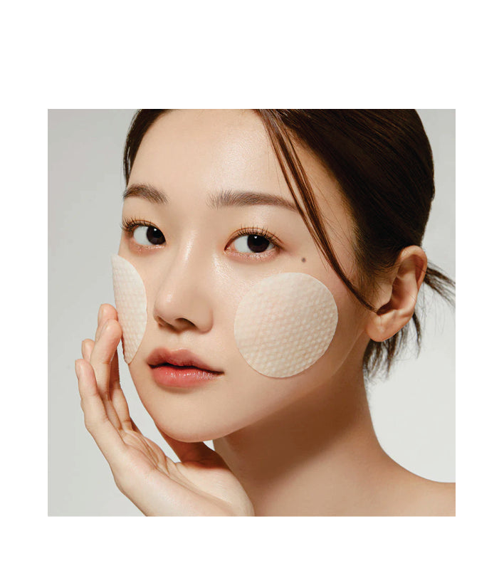 Medicube Deep Vita C Pad Korean skincare 150g / 5.29 oz. (70 Pads)