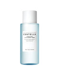 Skin1004 Hyalu-Cica Brightening Toner Centella Korean Skincare 250ml / 7.10 fl. oz.