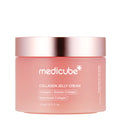Medicube, Collagen Niacinamide Jelly Cream , Korean skincare (3.71 fl.oz.)