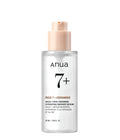 Anua Rice Ceramide 7 Hydrating Barrier Serum Korean Skincare 50ml / 1.69 fl. oz.