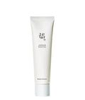 Beauty of Joseon Dynasty Cream  Nourishing Moisturizer Cream Korean Skincare 3.38 fl.oz.(100ml)