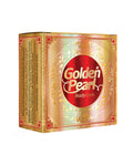 Golden Pearl Beauty Cream Red 20g