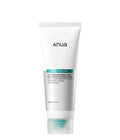 Anua PDRN Hyaluronic Acid Moisturizing Cleansing Foam Korean Skin Care 150ml / 5.07 fl. oz.