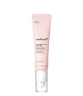 Medicube PDRN Pink Peptide Eye Cream Korean Skincare 30ml / 1.01 fl. oz.