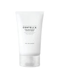 Skin1004 Centella Tone Brightening Capsule Cream Skin Tone Balancing Cream Korean Skincare 75ml