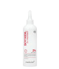 Medicube Soyxidil 2in1 Treatment Korean skincare 265ml 18.96 fl. oz.