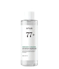 Anua Heartleaf 77 Soothing Toner Korean Skincare 250ml / 8.45 fl. oz.