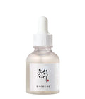 Beauty of Joseon Glow Deep Serum Rice + Arbutin Korean Skincare 30ml