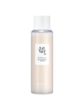 Beauty of Joseon Glow Replenishing Rice Milk Toner Korean Skincare 150ml