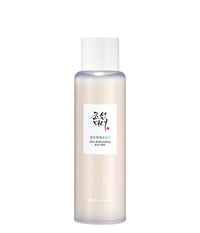 Beauty of Joseon Glow Replenishing Rice Milk Toner Korean Skincare 150ml