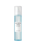 Skin1004 Hyalu-Cica Cloudy Mist Centella Ultra-fine Hydrating Facial Mist Korean Skincare 120ml / 4.05 fl. oz.