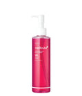 Medicube PDRN Hydrating Pink Gel Cleanser Korean Skincare 200ml / 6.76 fl. oz.