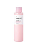 Medicube PDRN Pink Niacinamide Milky Toner Korean Skincare 150ml /  5.07 fl. oz.