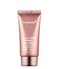 Medicube Deep Collagen Firming Sunscreen Korean skincare 50ml | 1.69 fl. oz.