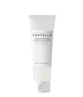 Skin1004  Centella Tone Brightening Cleansing Gel Foam Moisturizing Gel Cleansing Foam 125ml 4.22