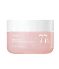 Anua Peach 77 Niacin Enriched Cream Korean Skincare 50ml / 1.69 fl. oz.