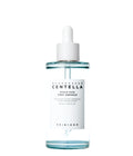 Skin1004 Centella Hyalu-Cica First Ampoule Moisture Boosting Ampoule Korean Skincare 100ml / 1.69 fl. oz.