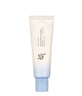 Beauty of Joseon Relief Sun Aqua-Fresh Rice + B5 SPF50+ Korean Skincare 50ml