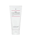 Medicube Red Foam Cleanser Korean skincare 120ml oz.