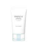 Skin1004 Centella Hyalu-Cica Moisture Cream Lightweight Deep moisturizing cream Korean Skincare 75ml