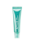 Anua PDRN Lip Serum Korean Skincare