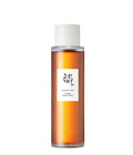 Beauty of Joseon Ginseng Essence Water Korean Skincare  150ml