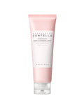 Skin1004 Centella Poremizing Deep Cleansing Foam Sebum-removing Deep Cleanser Korean Skincare 125ml / 4.22 fl. oz.