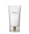 Skin1004 Centella Soothing Cream Non-sticky Soothing Gel Cream Korean Skincare 75ml / 2.53 fl. oz.