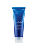 Medicube Zero Pore Blackhead Mud Mask Korean Skincare 100g / 3.52 oz.