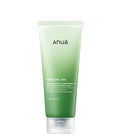 Anua Heartleaf Quercetinol Pore Deep Cleansing Foam Korean Skincare 150ml / 5.047 fl. oz.