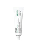 Anua Heartleaf Centella Red Spot Cream Korean Skincare 30g
