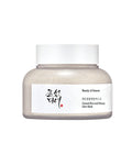 Beauty of Joseon Ground Rice and Honey Glow Mask Korean Skincare 150ml