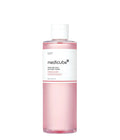 Medicube PDRN Pink Cica Shooting Toner  Peptide Toner Korean Skincare 250ml / 8.45 fl. oz.