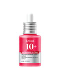 Anua Niacinamide 10 TXA 4 Serum for Brightening and Dark Spots Korean Skincare 30ml / 1.01 fl. oz.