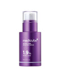 Medicube Retinol NMN Boosting Serum 1.9% Retinol-Some Korean skincare 30ml / 1.01 fl. oz.