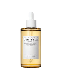 Skin1004 Centella Ampoule Signature Soothing Ampoule Korean Skincare 100ml / 3.38 fl. oz.