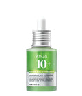 Anua Azelaic Acid 10 Hyaluron Redness Soothing Serum Korean Skincare 30ml / 1.01 fl. oz.