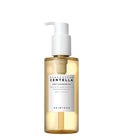 Skin1004 Centella Light Cleansing Oil Korean Skincare 200ml / 6.76 fl. oz.