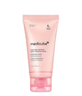 Madicube PDRN Pink Caffeine Overnight Wrapping Mask korean skincare 75 ml / 2.53 fl. oz.