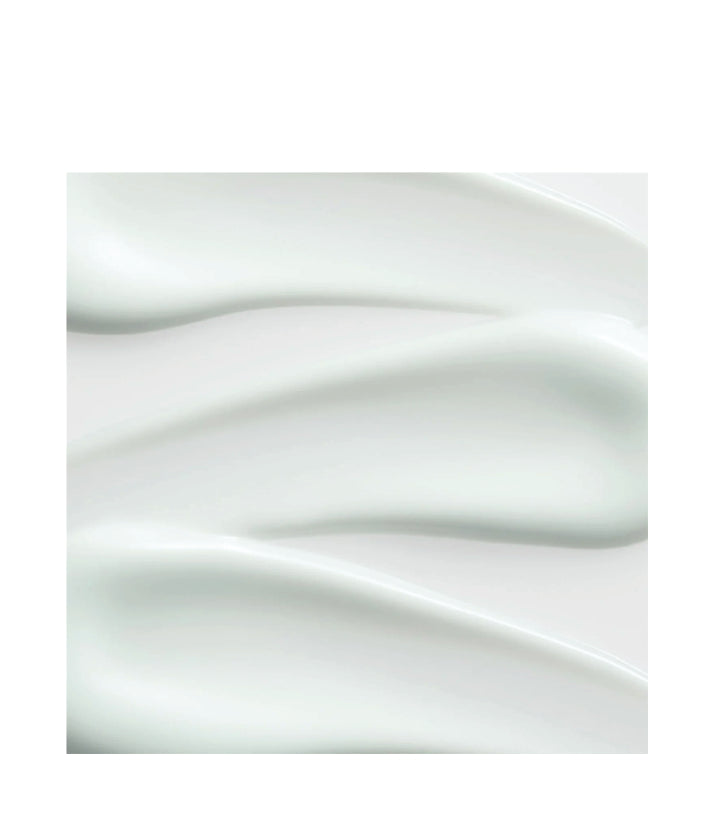 Skin1004 Centella Hyalu-Cica Moisture Cream Lightweight Deep moisturizing cream Korean Skincare 75ml