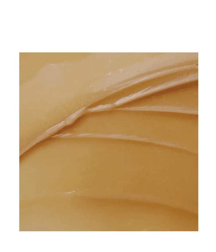 Skin1004 Centella Soothing Cream Non-sticky Soothing Gel Cream Korean Skincare 75ml / 2.53 fl. oz.