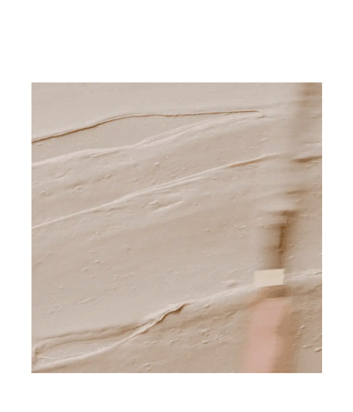 Skin1004 Centella Ampoule Foam Low pH & Daily Foam Cleanser Korean Skincare 125 ml / 4.22 fl. oz.