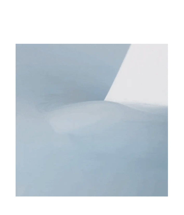 Skin1004 Hyalu-Cica Blue Serum All-in-one Centella Lightweight Hydrating Serum Korean Skincare  50ml / 1.69 fl. oz.