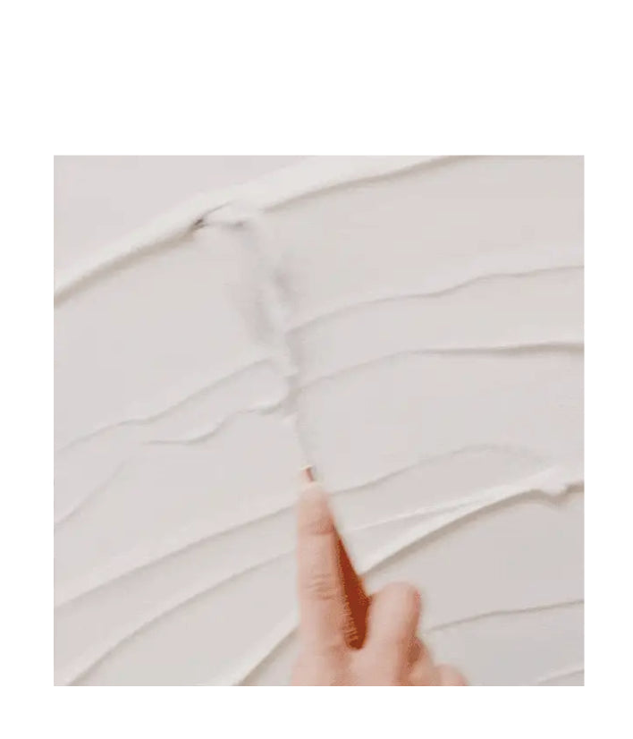 Skin1004 Centella Cream  Korean Skincare 75ml / 2.53 fl. oz.