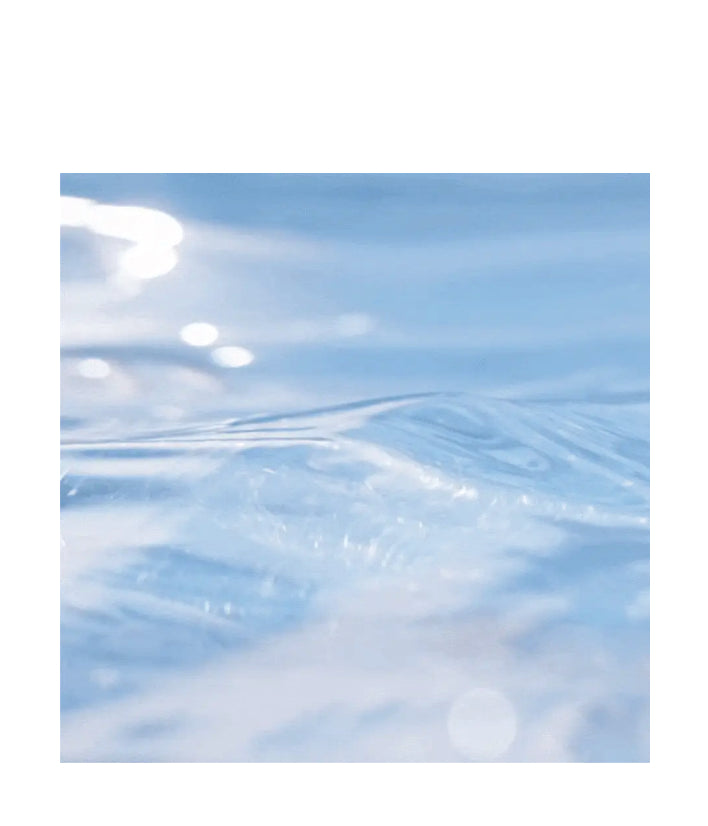 Skin1004 Hyalu-Cica Brightening Toner Centella Korean Skincare 250ml / 7.10 fl. oz.