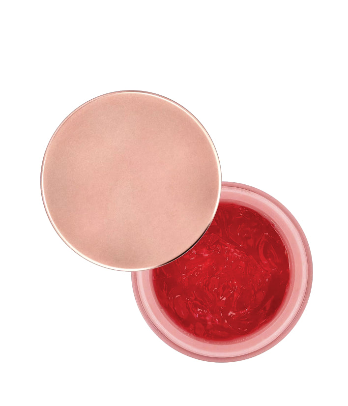 Medicube, Collagen Niacinamide Jelly Cream , Korean skincare (3.71 fl.oz.)