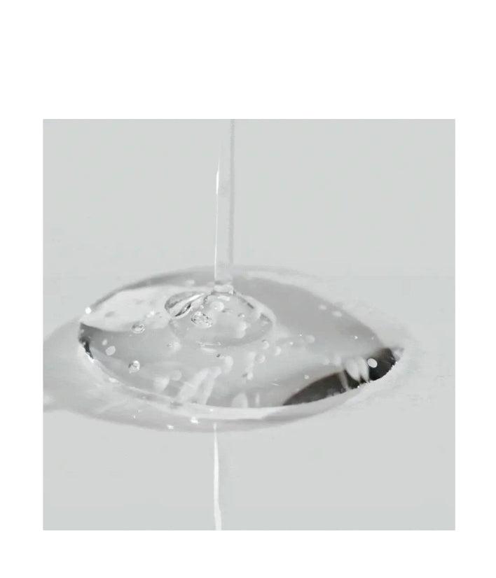 Skin1004 Centella Tone Brightening Capsule Ampoule Gentle Dark spot Correcting Ampoule Korean Skincare 100ml / 3.38 fl. oz.