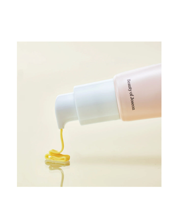 Beauty of Joseon Revive Eye Serum Ginseng + Retinal Korean Skincare 30ml